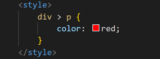 CSS 란? 14 CSS 란?