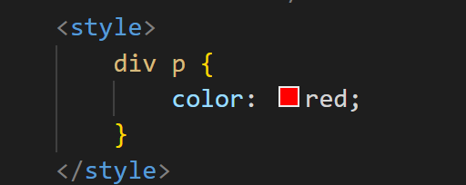 CSS 란? 12 CSS 란?