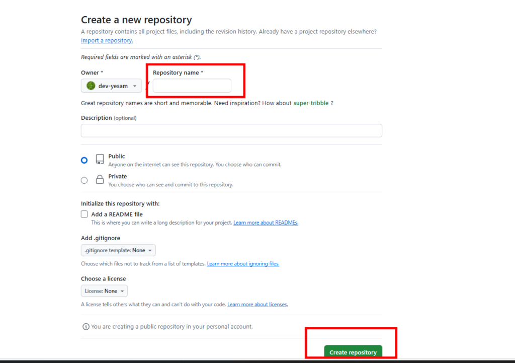 git push/clone 2 git push/clone