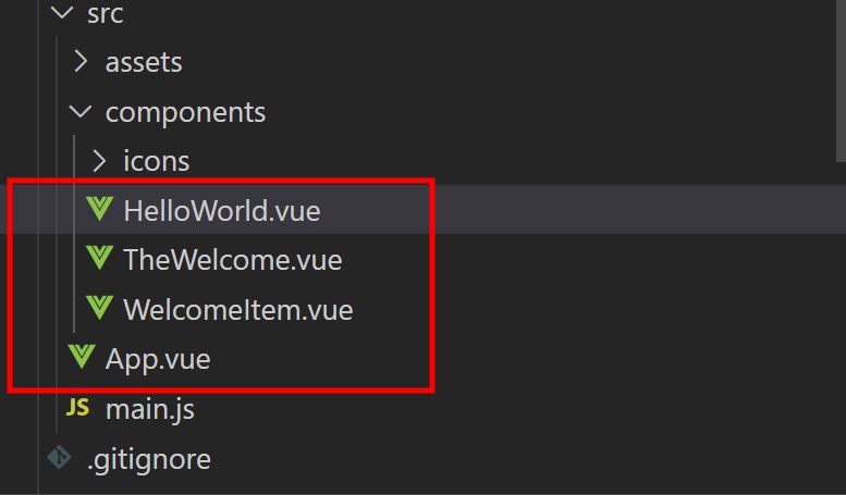Vue란? CDN 및 npm으로 시작하기 12 Vue란? CDN 및 npm으로 시작하기