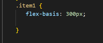 CSS Flexbox 13 CSS Flexbox