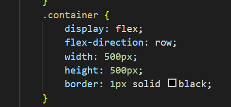CSS Flexbox 1 CSS Flexbox