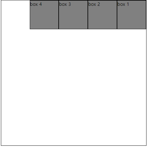 CSS Flexbox 3 CSS Flexbox
